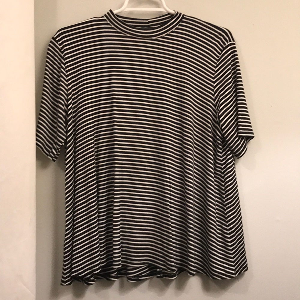 Forever 21 Top